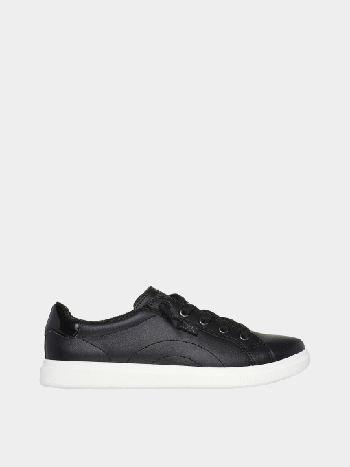 Кеды Skechers BOBS D'Vine - Instant Delight модель 114456 BLK Фото