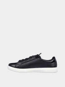 Кеды Skechers BOBS D'Vine - Instant Delight модель 114456 BLK Фото