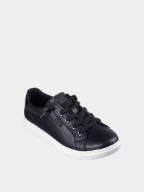Кеды Skechers BOBS D'Vine - Instant Delight модель 114456 BLK Фото
