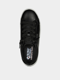 Кеды Skechers BOBS D'Vine - Instant Delight модель 114456 BLK Фото
