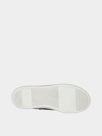 Кеды Skechers BOBS D'Vine - Instant Delight модель 114456 BLK Фото