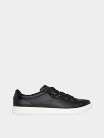 Кеды Skechers BOBS D'Vine - Instant Delight модель 114456 BLK Фото