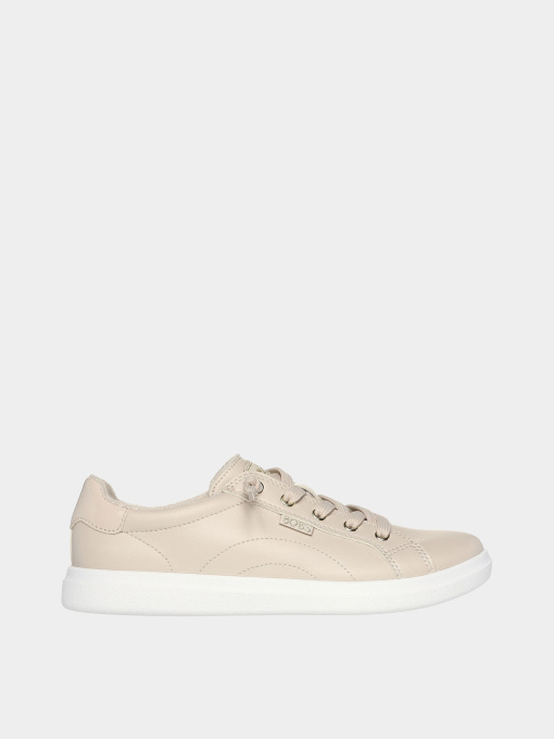 Кеды Skechers BOBS D'Vine - Instant Delight модель 114456 NAT Фото