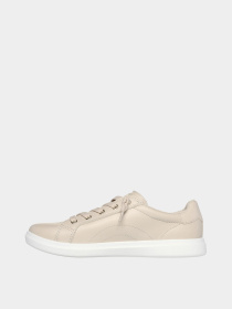 Кеды Skechers BOBS D'Vine - Instant Delight модель 114456 NAT Фото