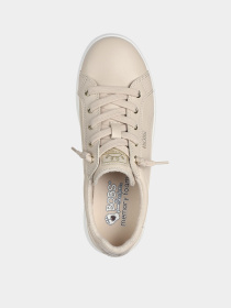 Кеды Skechers BOBS D'Vine - Instant Delight модель 114456 NAT Фото