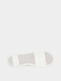 Кеды Skechers BOBS D'Vine - Instant Delight модель 114456 NAT Фото