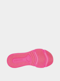 Кроссовки Skechers Uno Evolve - Infinite Air модель 177610 HTPK Фото