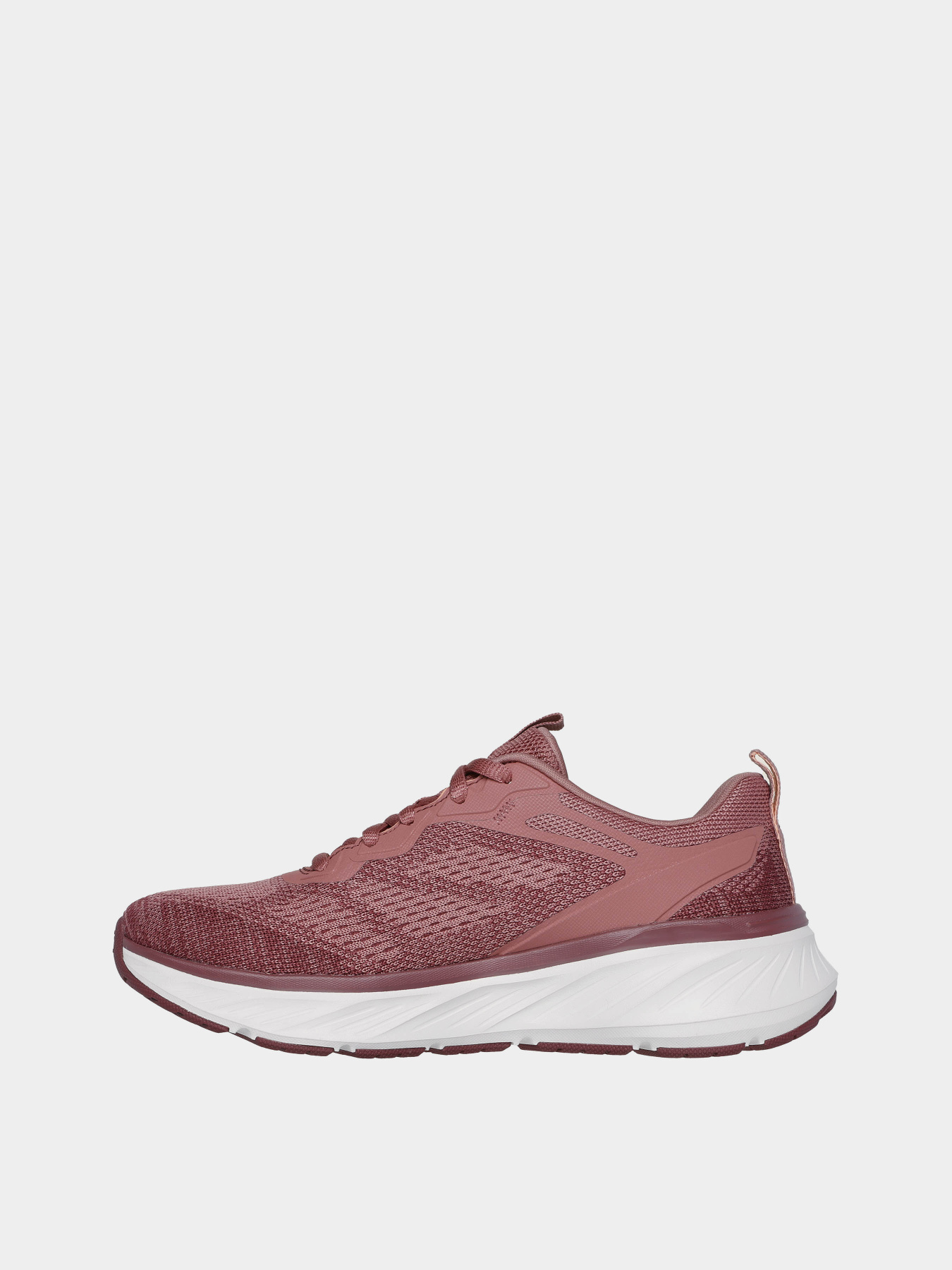 Кроссовки Skechers Relaxed Fit: Edgeride - Power Flow модель 150471 DKMV Фото