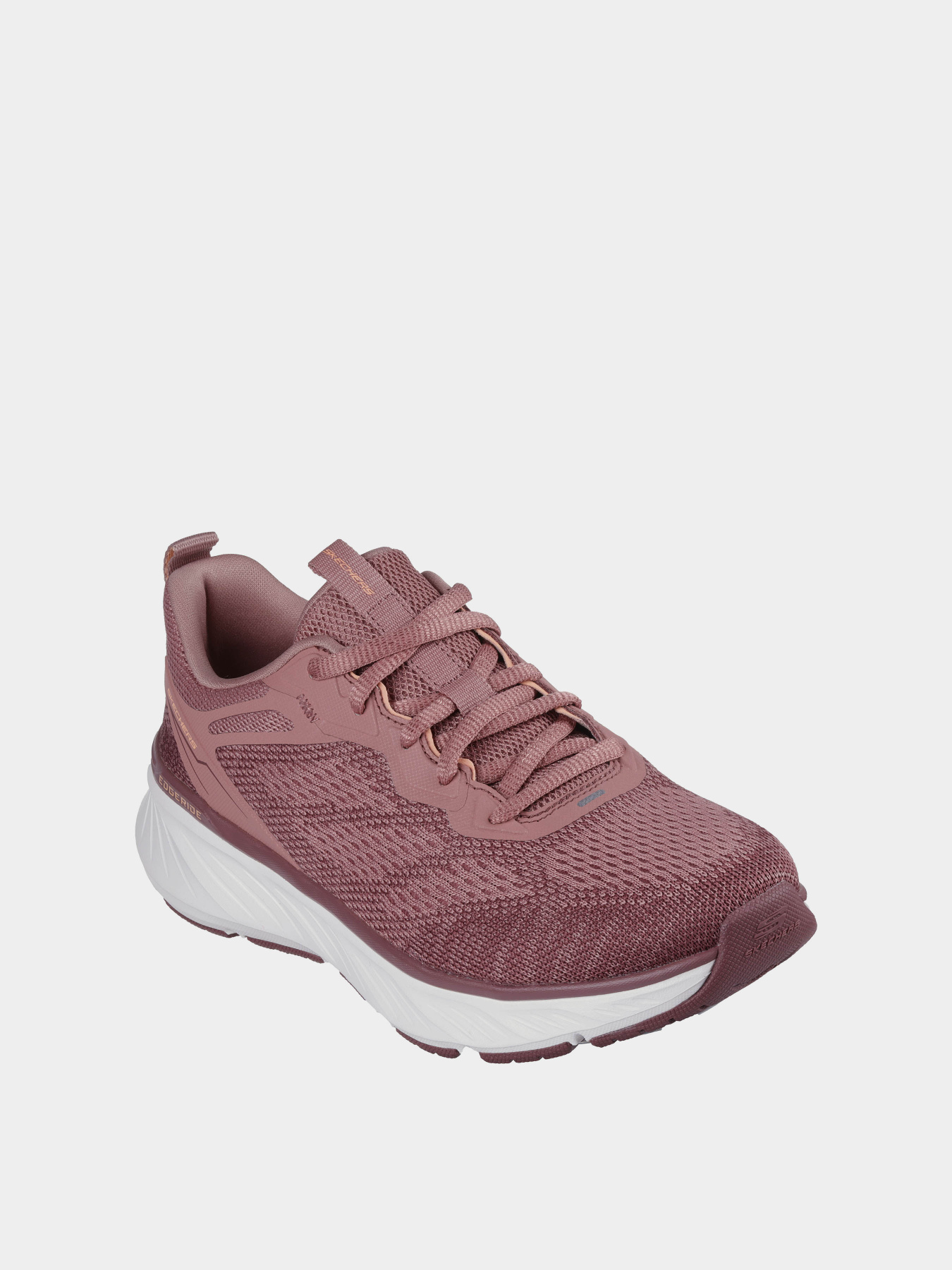 Кроссовки Skechers Relaxed Fit: Edgeride - Power Flow модель 150471 DKMV Фото