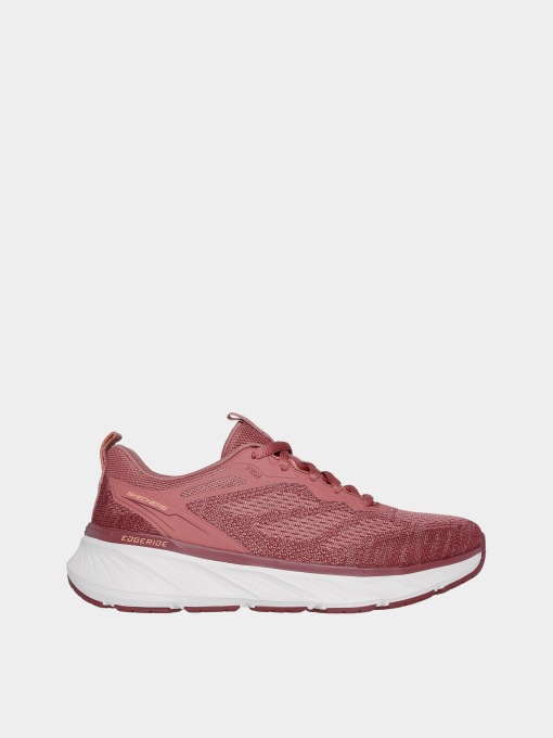 Кросівки Skechers Relaxed Fit: Edgeride - Power Flow модель 150471 DKMV Фото