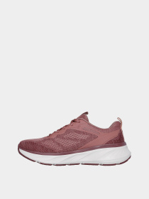 Кроссовки Skechers Relaxed Fit: Edgeride - Power Flow модель 150471 DKMV Фото