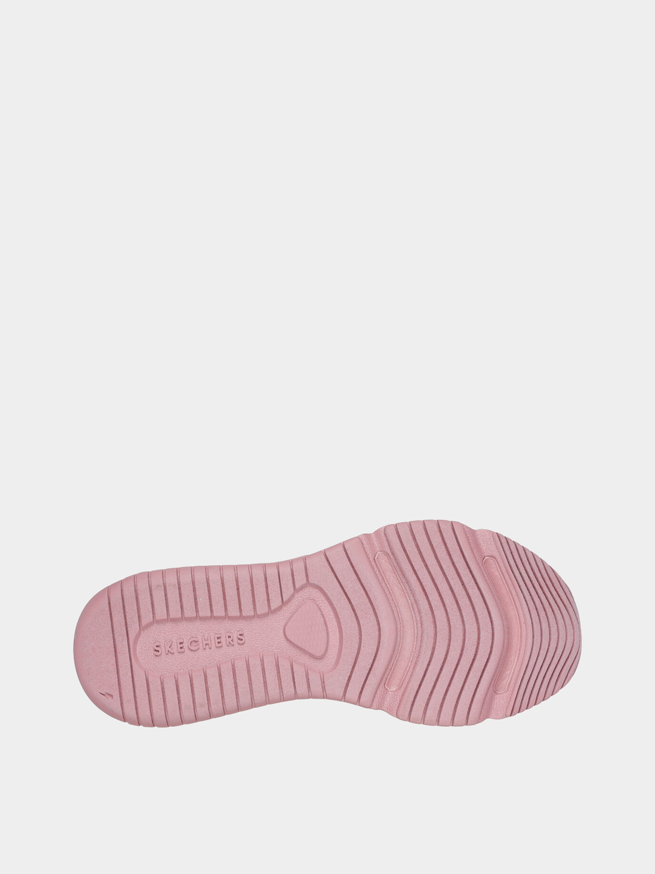 Кроссовки Skechers Uno Evolve - Infinite Air модель 177610 ROS Фото