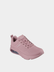 Кроссовки Skechers Uno Evolve - Infinite Air модель 177610 ROS Фото