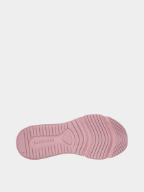 Кроссовки Skechers Uno Evolve - Infinite Air модель 177610 ROS Фото