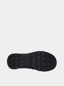 Ботинки и сапоги Skechers EASY GOING модель 167862 BLK Фото
