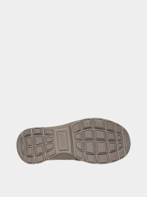 Ботинки и сапоги Skechers EASY GOING модель 167862 TPE Фото
