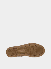 Ботинки и сапоги Skechers Park City модель 168087 CSNT Фото
