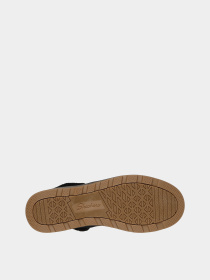 Ботинки и сапоги Skechers PARK CITY модель 168087 BBK Фото