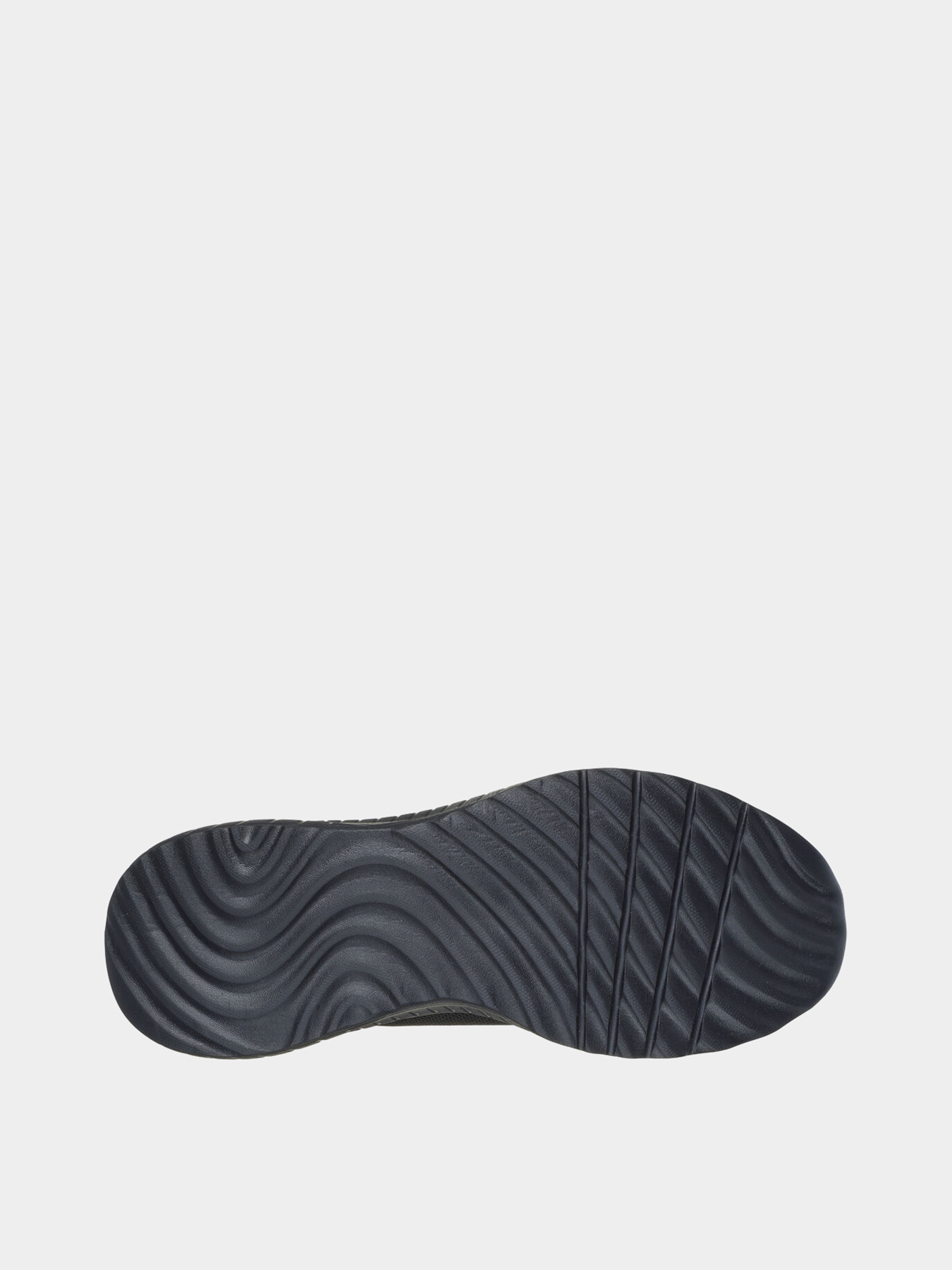 Кросівки Skechers Slip-ins: BOBS Sport Squad Chaos модель 117500 BBK Кросівки Skechers Slip-ins: BOBS Sport Squad Chaos модель 117500 BBK Фото