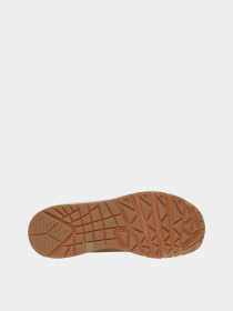 Ботинки и сапоги Skechers Uno - Stand High модель 177097 CSNT Фото