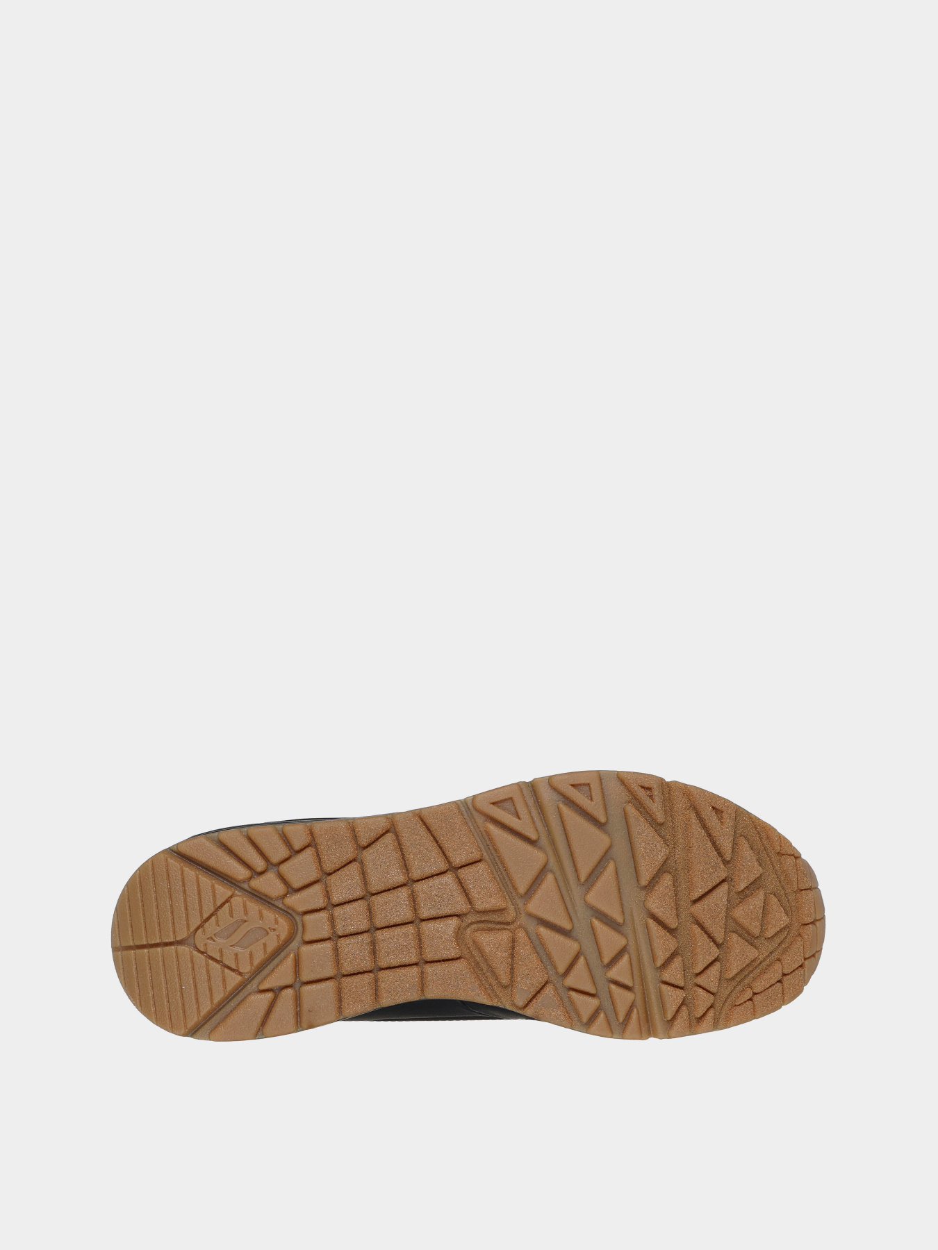 Ботинки и сапоги Skechers UNO модель 177097 BBK Ботинки и сапоги Skechers UNO модель 177097 BBK Фото