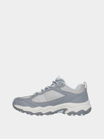 Кросівки Skechers Stamina AT модель 180125 GYBL Фото