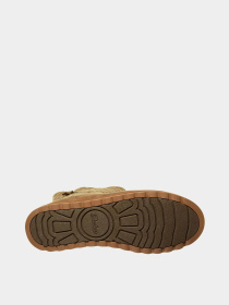 Ботинки и сапоги Skechers Keepsakes 2.0 - Morning Walks модель 167675 CSNT Фото