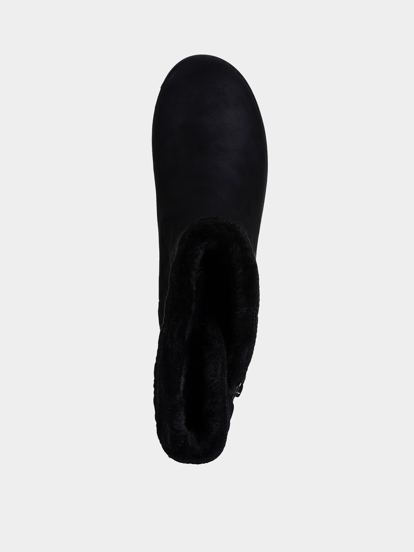 Ботинки и сапоги Skechers Keepsakes 2.0 - Morning Walks модель 167675 BBK Ботинки и сапоги Skechers Keepsakes 2.0 - Morning Walks модель 167675 BBK Фото