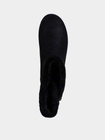 Ботинки и сапоги Skechers Keepsakes 2.0 - Morning Walks модель 167675 BBK Фото