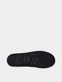 Ботинки и сапоги Skechers Keepsakes 2.0 - Morning Walks модель 167675 BBK Фото