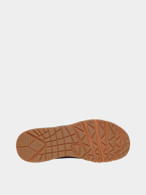 Кросівки Skechers Uno - Shimmer Away модель 155196 DKPR Фото