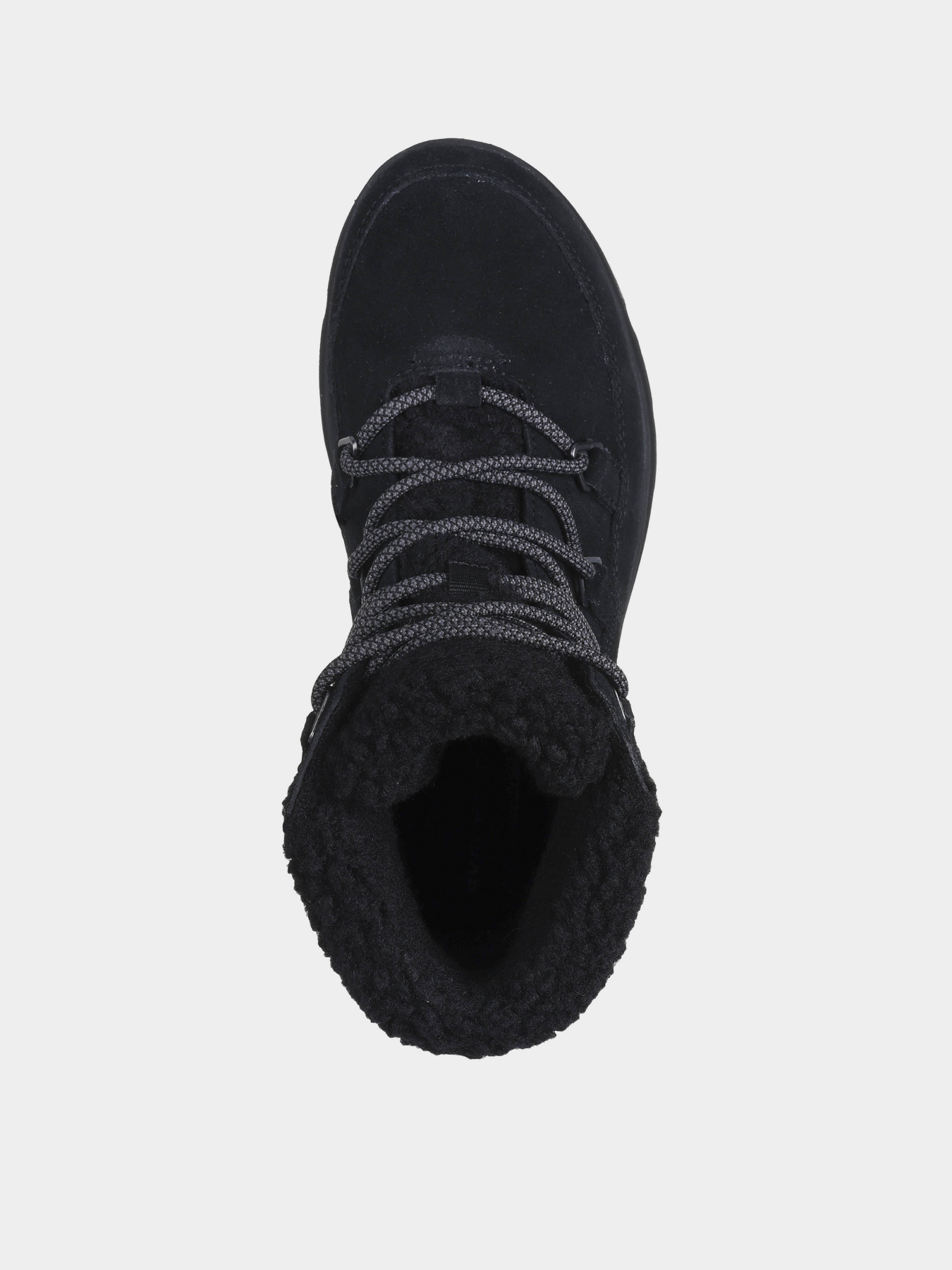 Черевики та чоботи Skechers On-the-GO Glacial Ultra - Winter Is Coming модель 144187 BBK Черевики та чоботи Skechers On-the-GO Glacial Ultra - Winter Is Coming модель 144187 BBK Фото