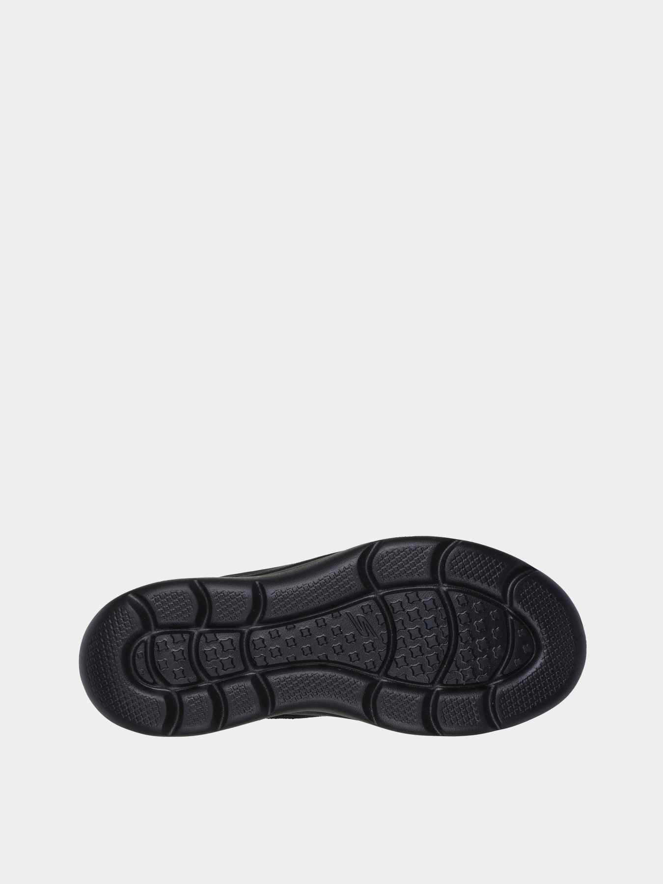 Ботинки и сапоги Skechers On-the-GO Encore - Fireside модель 144850 BBK Фото
