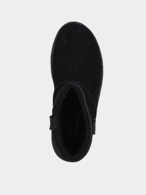 Ботинки и сапоги Skechers On-the-GO Encore - Fireside модель 144850 BBK Фото