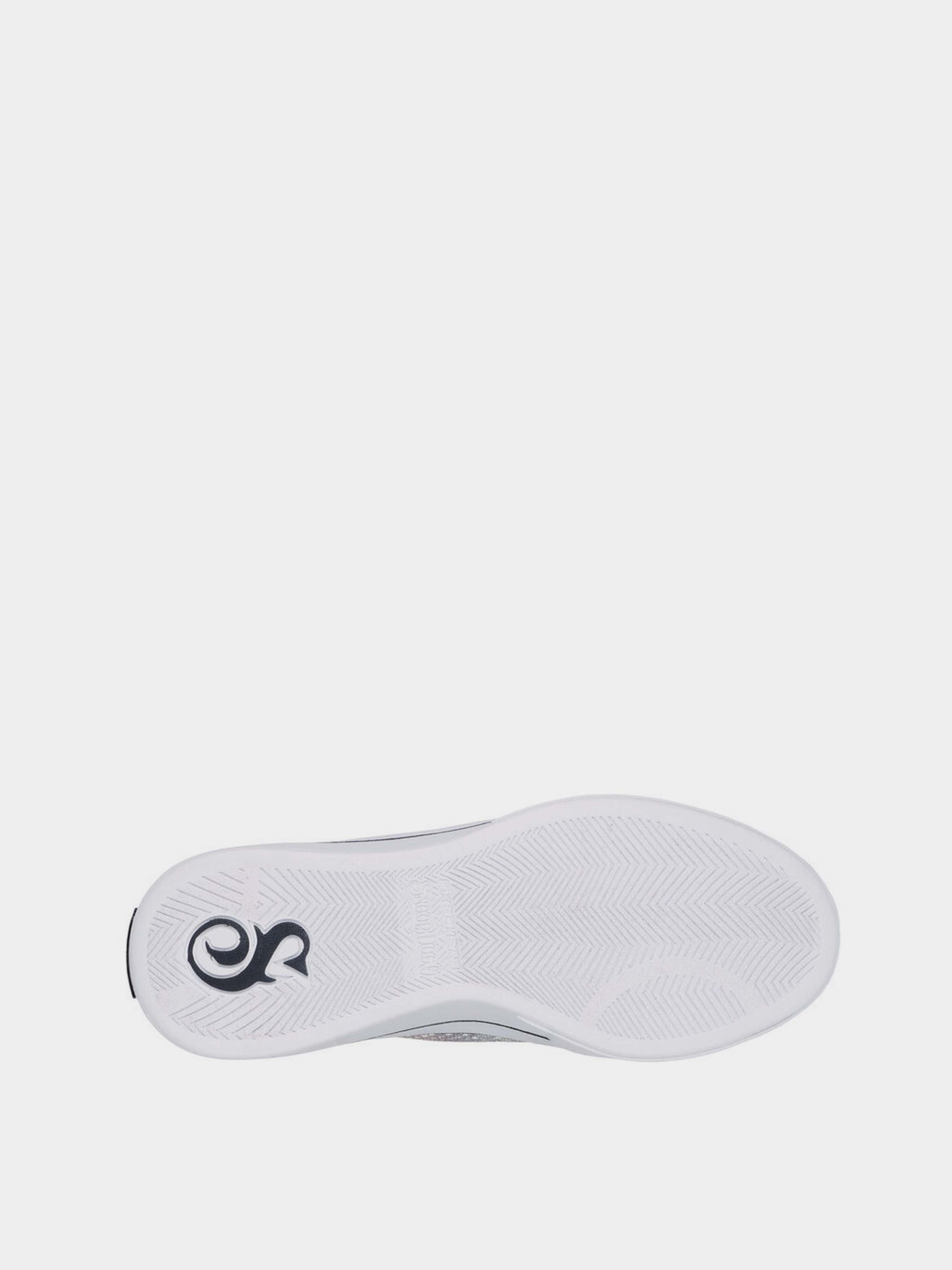 Кеды Skechers SNOOP ONE модель 186006 SMLT Кеды Skechers SNOOP ONE модель 186006 SMLT Фото