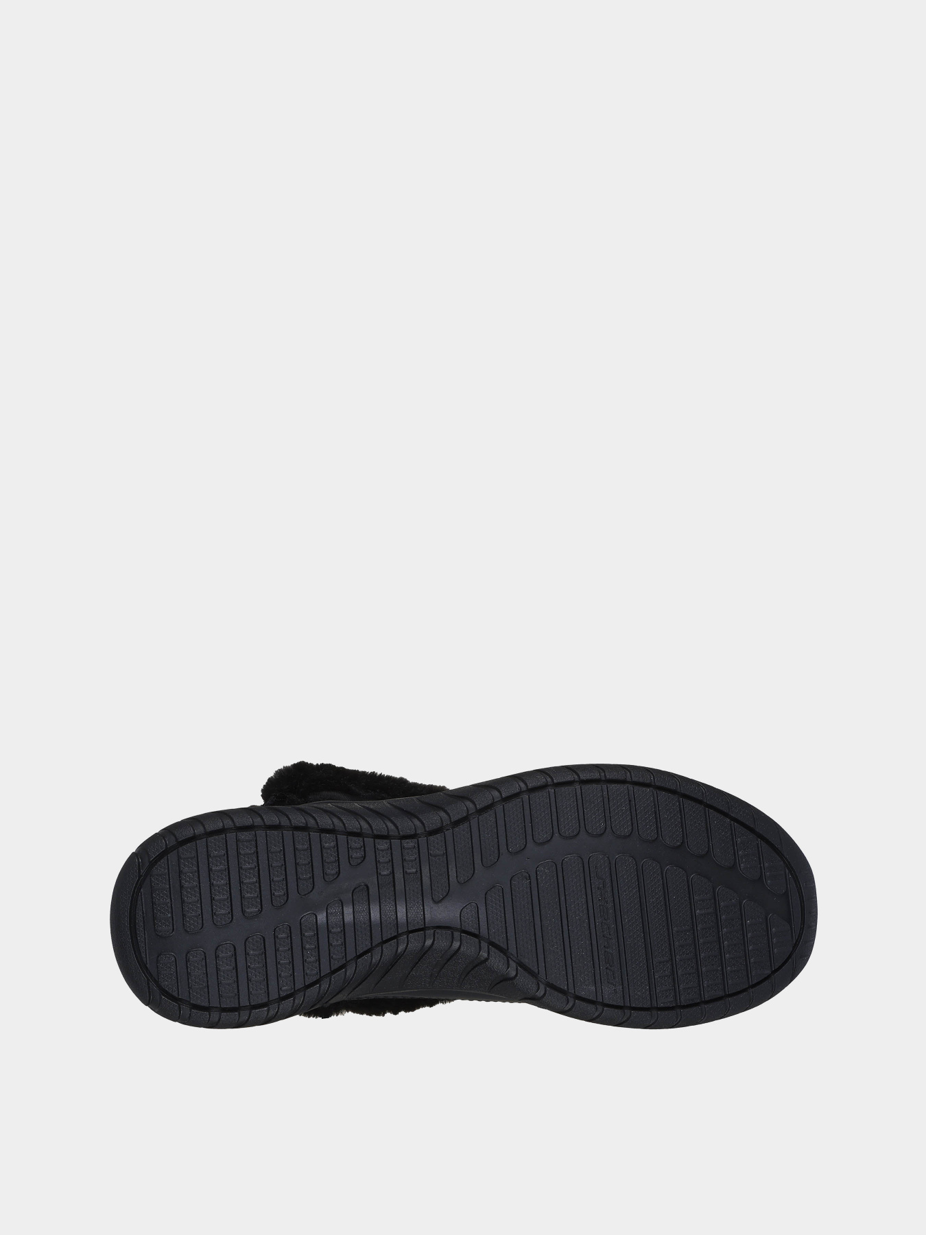 Ботинки и сапоги Skechers Ultra Flex 2.0 модель 167980 BBK Фото