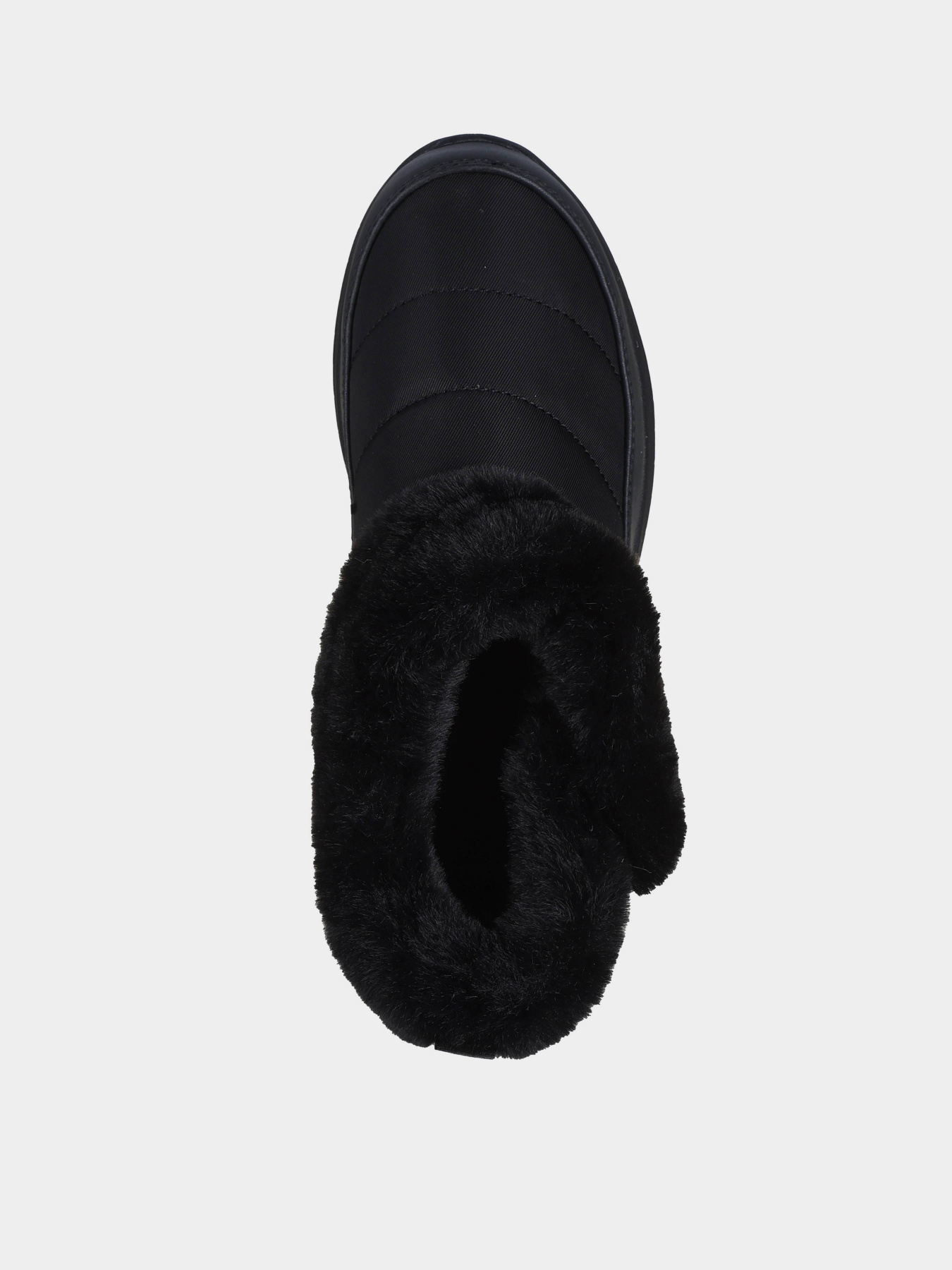 Ботинки и сапоги Skechers Ultra Flex 2.0 модель 167980 BBK Фото