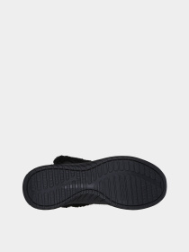 Ботинки и сапоги Skechers Ultra Flex 2.0 модель 167980 BBK Фото