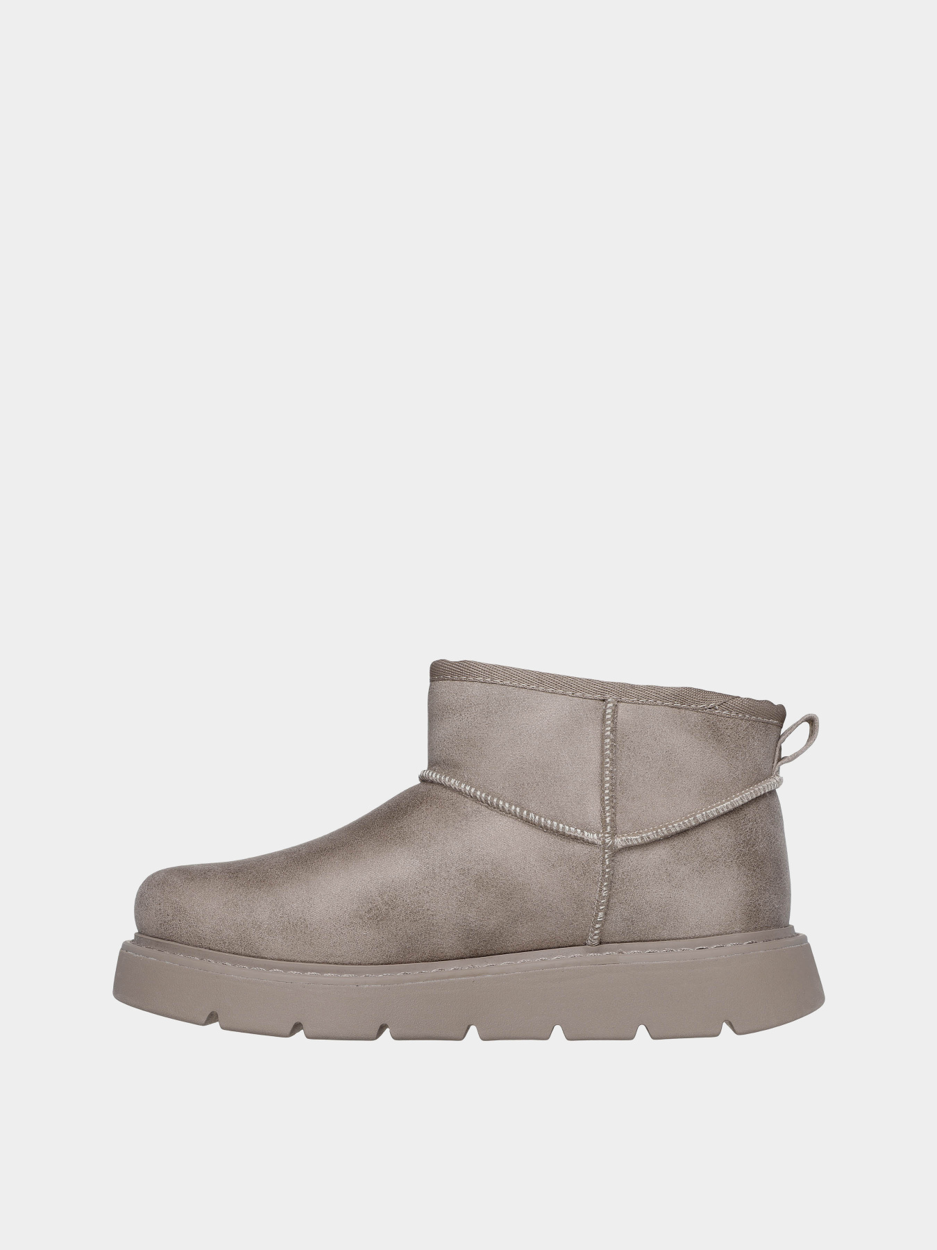 Черевики та чоботи Skechers Keepsakes Lite - Snowbird модель 169018 TPE Черевики та чоботи Skechers Keepsakes Lite - Snowbird модель 169018 TPE Фото