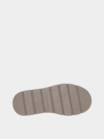 Черевики та чоботи Skechers Keepsakes Lite - Snowbird модель 169018 TPE Фото