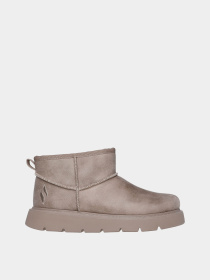 Ботинки и сапоги Skechers Keepsakes Lite - Snowbird модель 169018 TPE Фото