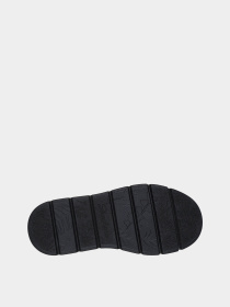 Ботинки и сапоги Skechers Keepsakes Lite - Snowbird модель 169018 BBK Фото