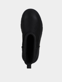 Ботинки и сапоги Skechers Keepsakes Lite - Snowbird модель 169018 BBK Фото