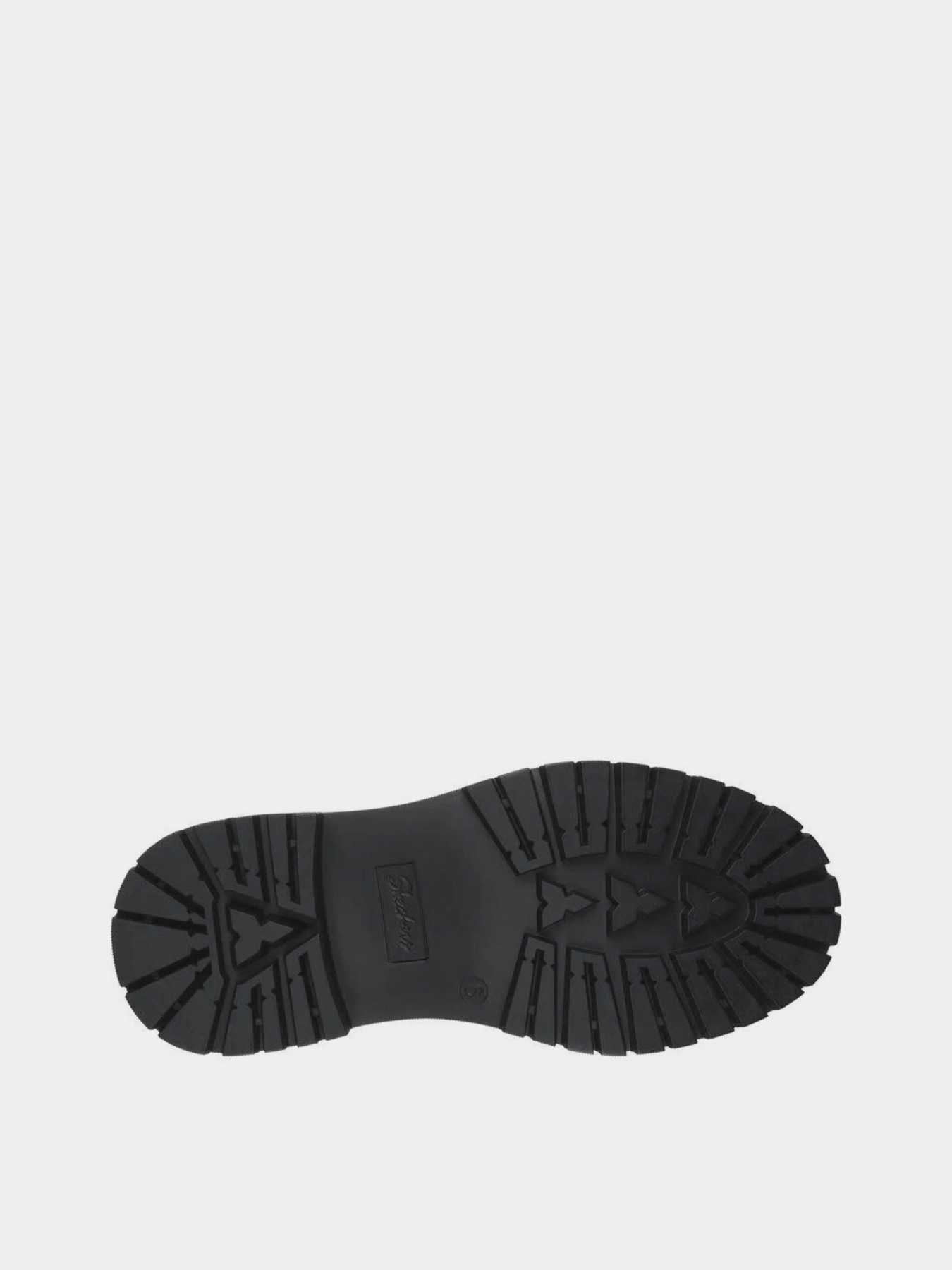 Ботинки и сапоги Skechers MODERN RUGGED модель 167344 BBK Ботинки и сапоги Skechers MODERN RUGGED модель 167344 BBK Фото