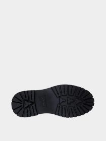 Ботинки и сапоги Skechers MODERN RUGGED модель 167999 BBK Фото