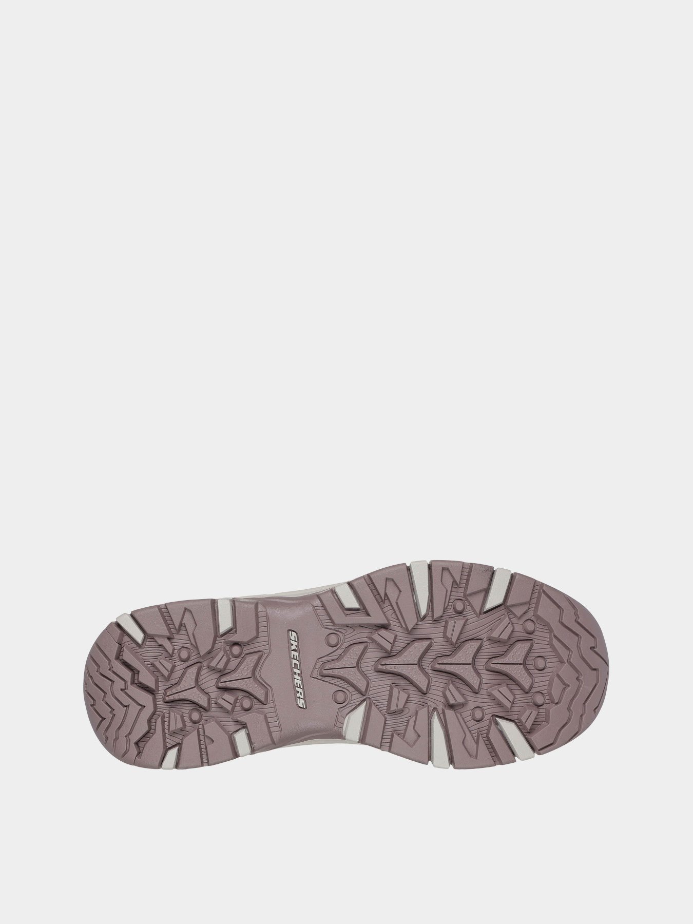 Ботинки и сапоги Skechers Trego модель 167882 MVE Ботинки и сапоги Skechers Trego модель 167882 MVE Фото