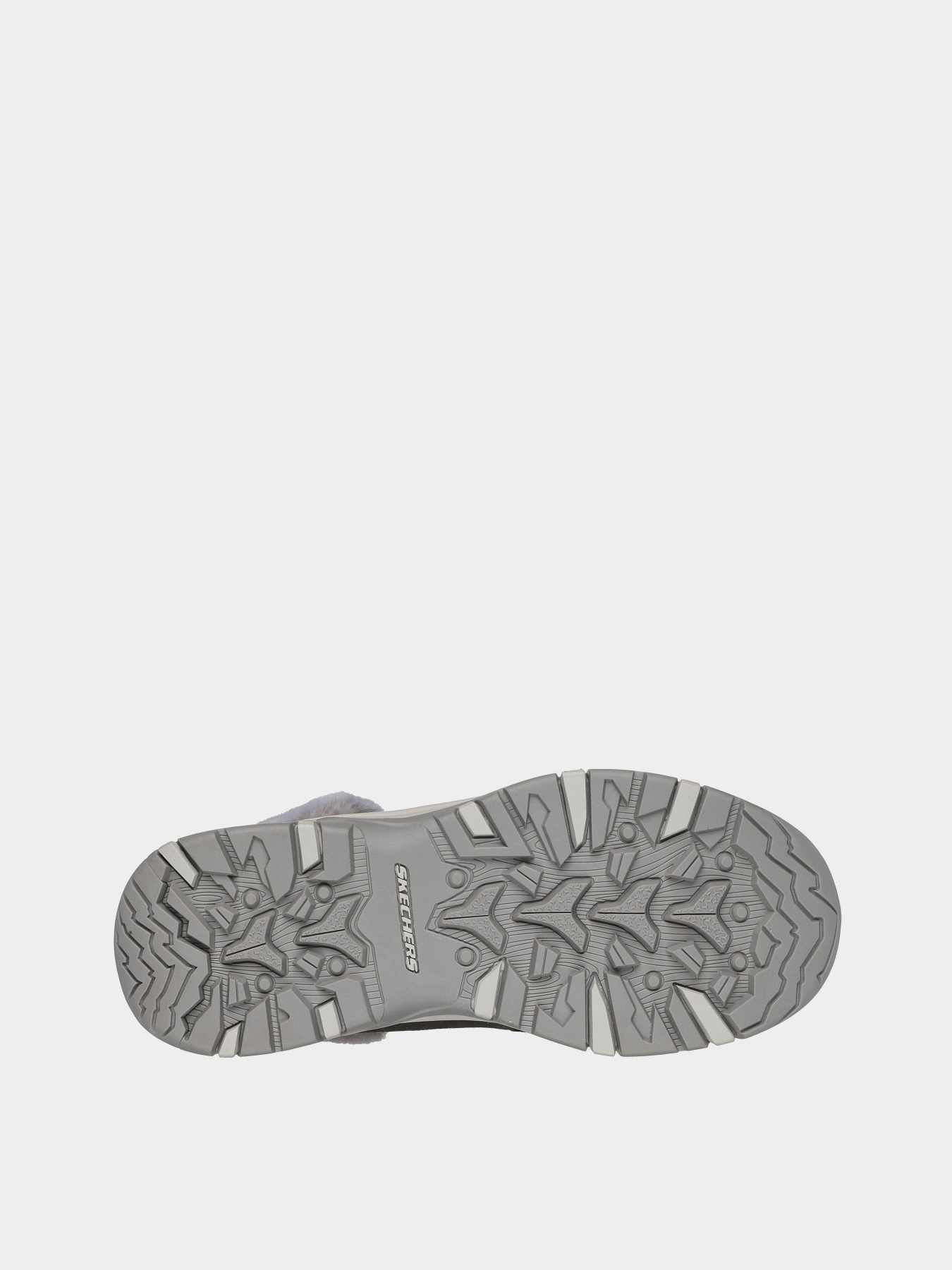 Ботинки и сапоги Skechers TREGO модель 167882 OLV Ботинки и сапоги Skechers TREGO модель 167882 OLV Фото