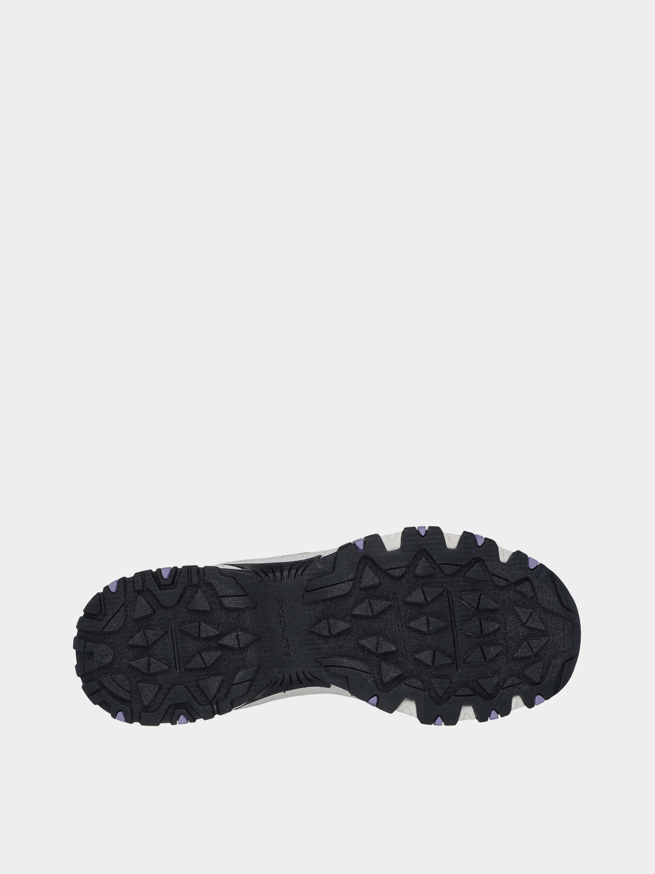 Кросівки Skechers HILLCREST модель 180025 BKPR Кросівки Skechers HILLCREST модель 180025 BKPR Фото