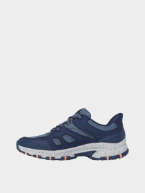 Кросівки Skechers HILLCREST модель 180025 NVCL Фото