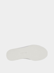 Кеды Skechers EDEN LX модель 185150 BURG Фото